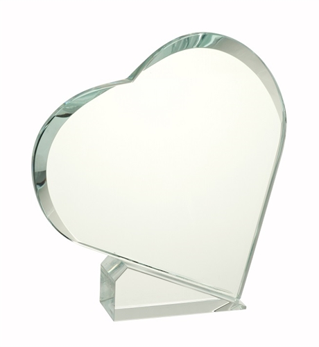 Vermont Award 140mm