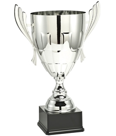 Pokal Pelé XL