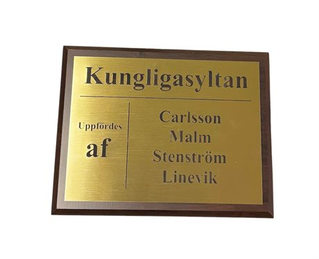 MDFmassingguld.jpg