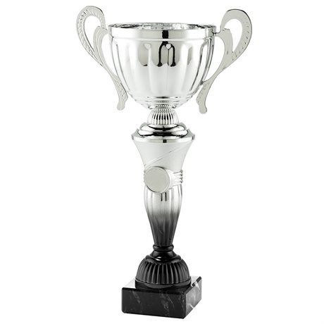 Pokal Benjamin - 3 storlekar