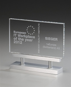 Screen Award 140x170mm