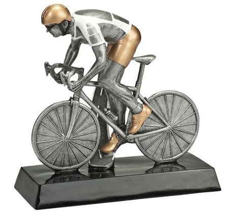 Le Tour 250x250mm