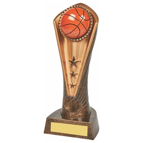 Basket Cobra