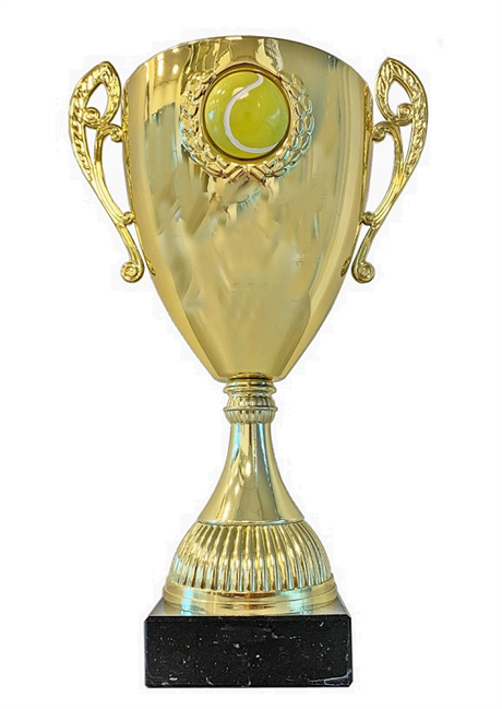 Paddelpokal