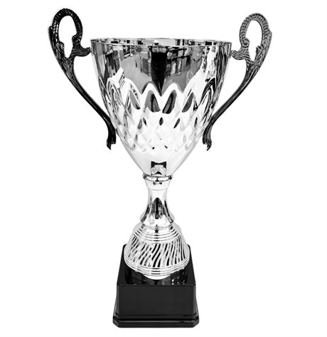 Pokal-Adam.jpg