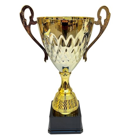 Pokal-Eva.jpg