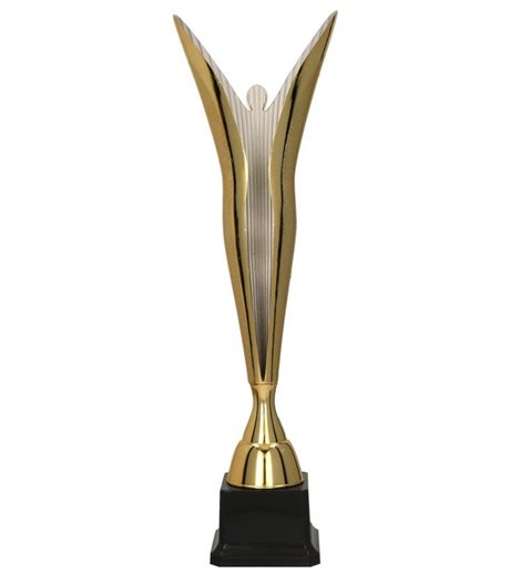 Pokal Gala