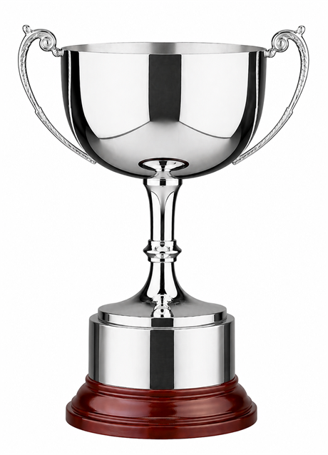 Pokal Swatkins Cambridge Award 180mm