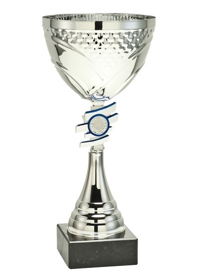 Pokal Per