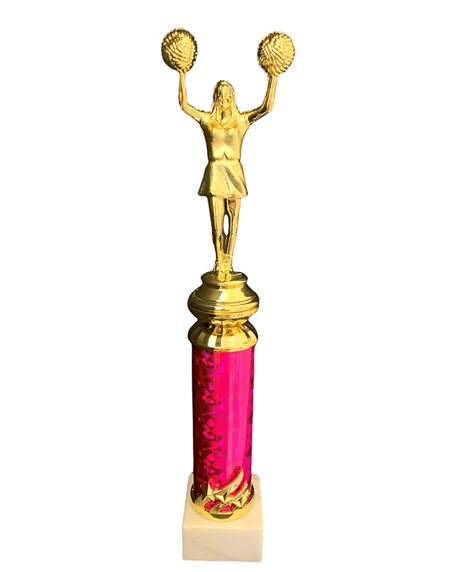 Pokal-Rosa-Cheer.jpg