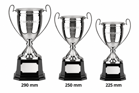 Pokal-scott-3-storlekar.png