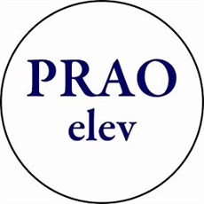 Prao_knapp