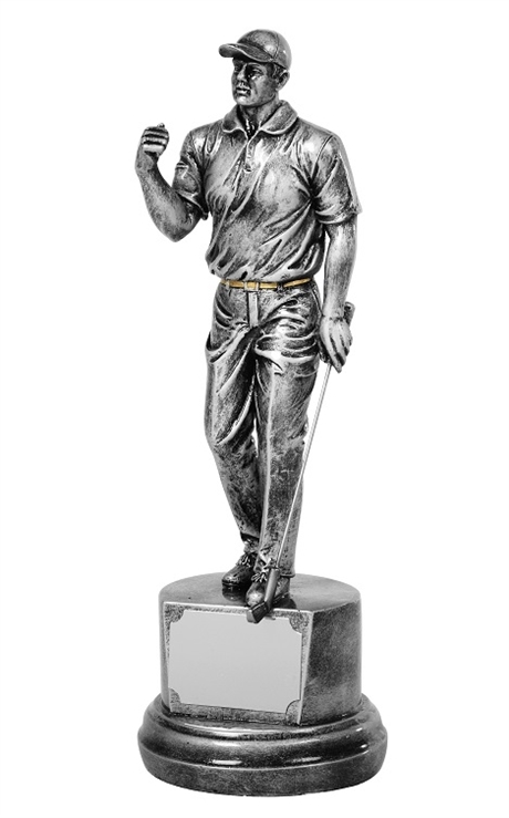 Golf Winner 260mm