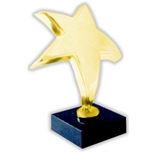 Starson