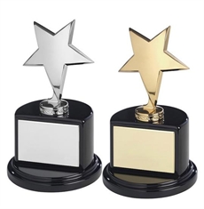 TZ003stars