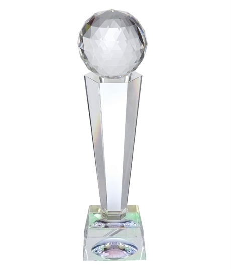 Column Award 245mm