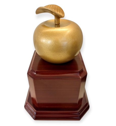 applenya.jpg