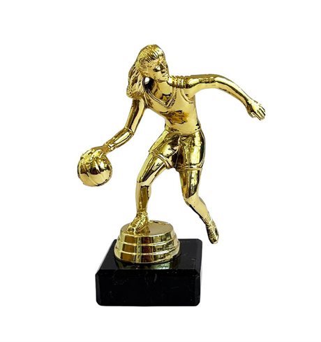 basketdribbninas.jpg