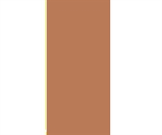 Medaljband Brons