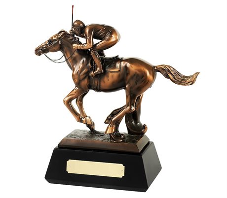 bronze-plated-horse-jockey-award.jpeg
