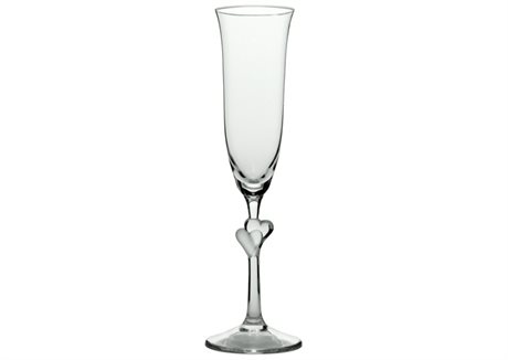 champagneglas-sweetheart.jpg