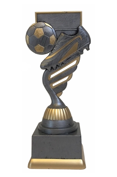 Fastfix figure Football