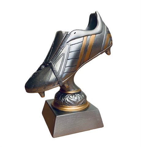Football Shoe 170mm