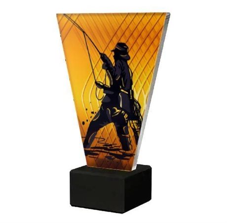 glass-award-fishing-angler.jpg