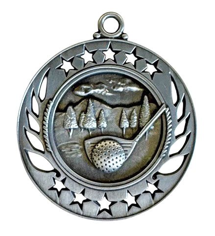 golfmedsilv.jpg