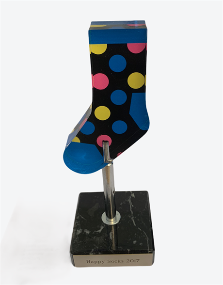 Happy socks