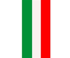 italia