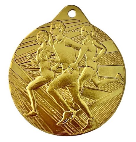 medaljlopninggg.jpg