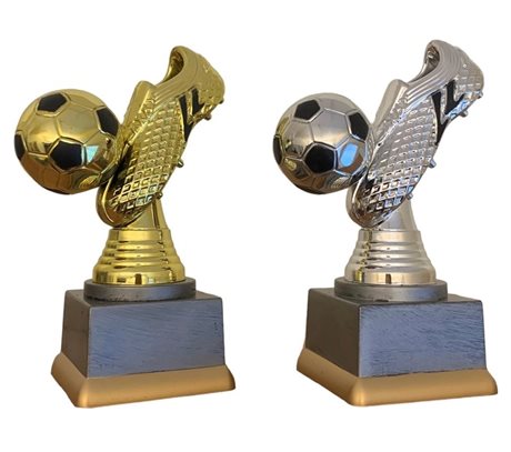 multifotbollgs.jpg