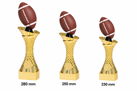 multisport-amerikansk-fotboll-3-storlekar.png