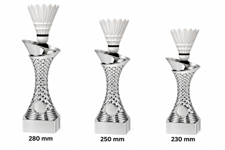 multisport-badminton-silver.png