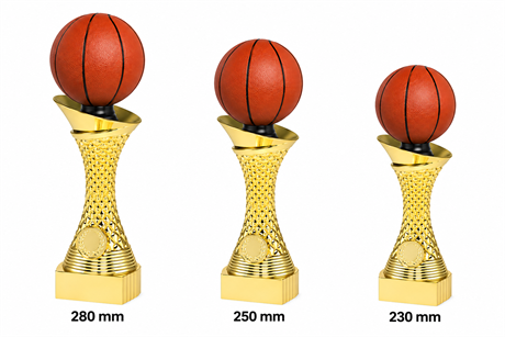 multisport-basket-3-storlekar.png