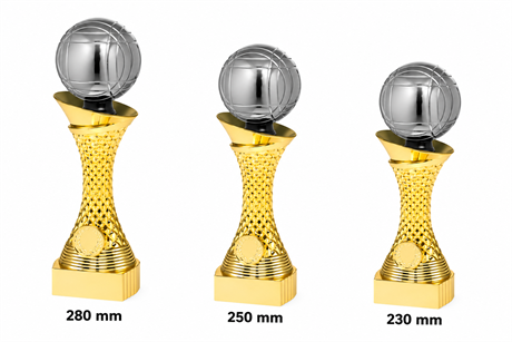 multisport-boule.png