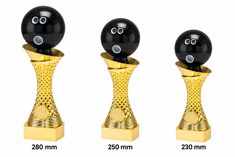 multisport-bowling-3-storlekar.png