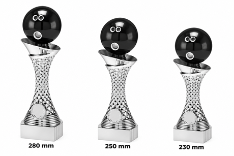 multisport-bowling-silver.png