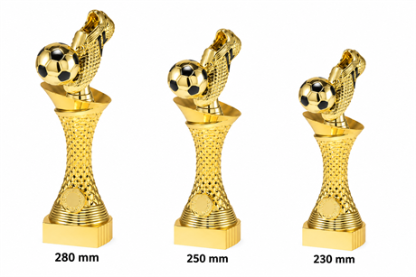 multisport-fotboll-3-storlekar.png