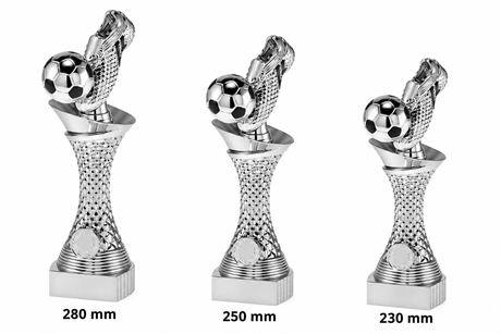multisport-fotboll-silver.png