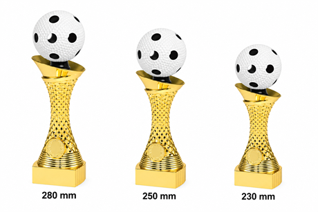 multisport-innebandy-3-storlekar.png