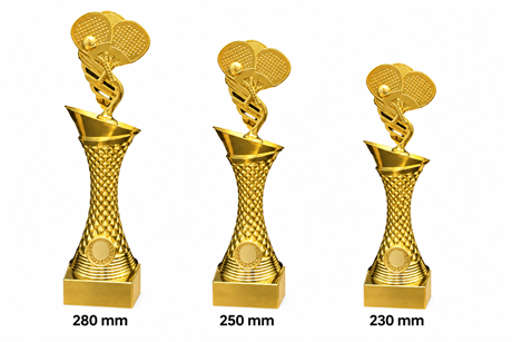multisport-padel-3-storlekar.png