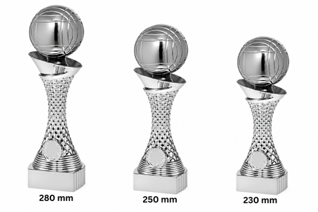 multisport-silver-bowling.png