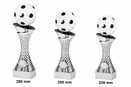 multisport-silver-innebandy.png