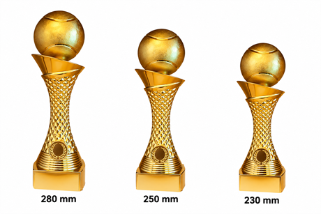 multisport-tennis-guldboll-3-storlekar.png