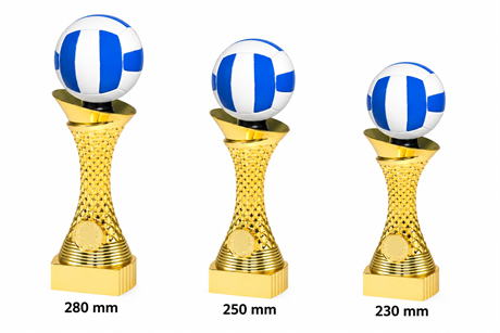 multisport-volleboll-3-storlekar.png