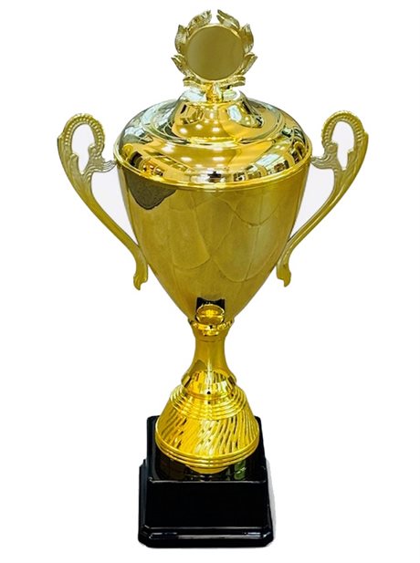 oddguld.jpg