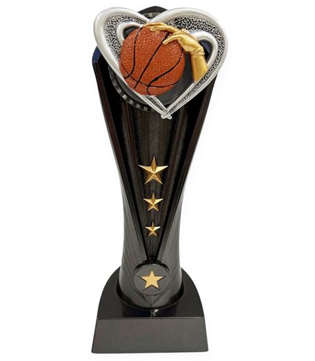 passionbasket.jpg