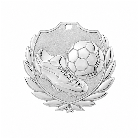 pbd77b-silver.png